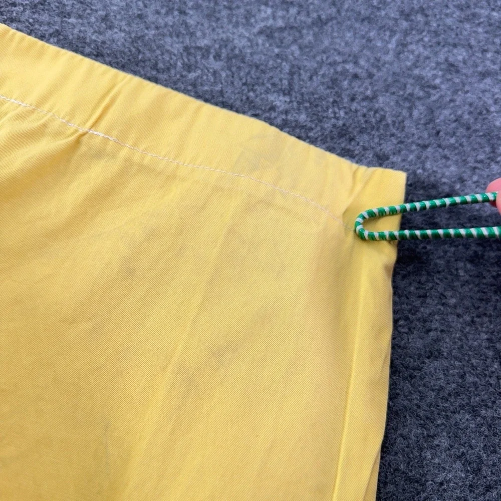 Polo by Ralph Lauren Yellow Men's Chinos